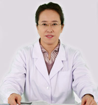 任福梅
