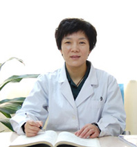 李红卫