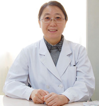 刘宏革